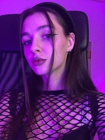 Анечка